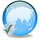 Application Icon