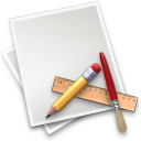 Application Icon